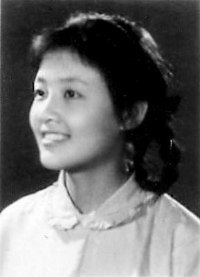 张兰：去国外打黑工，帮儿子挤进京城四少，最后却栽在大S手里