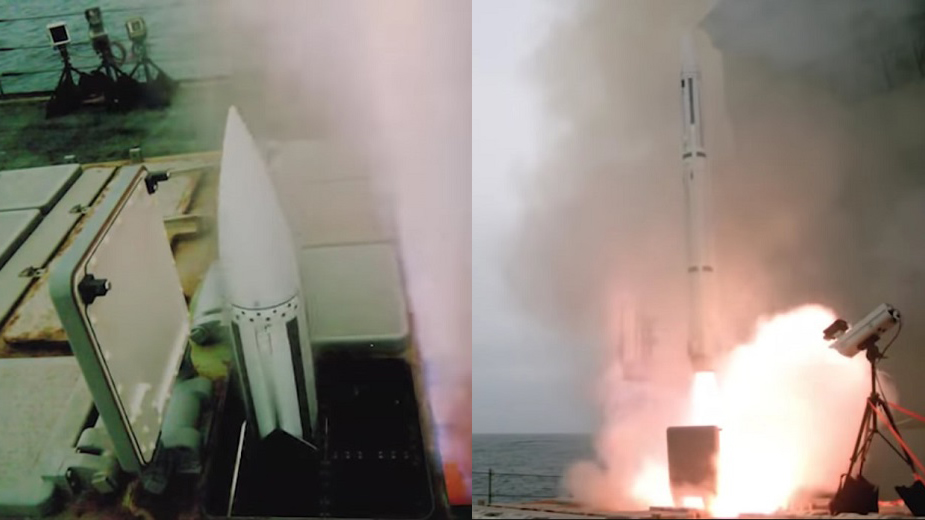 �й�90�һ������Ƿ��ã�056A�Ụ�����ٽ�������Զ����׷��054A