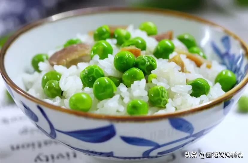 春末夏初，建多吃2豆2蛋2果，，家人健康，平安入夏