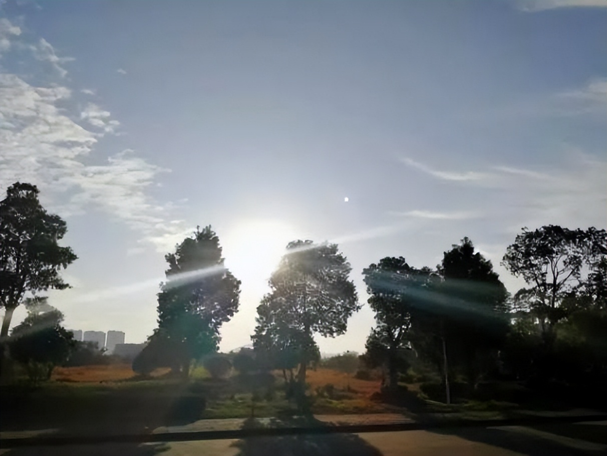 连续三年蝉联热度最高，缺口超1000万！这类专业人才，十分紧缺