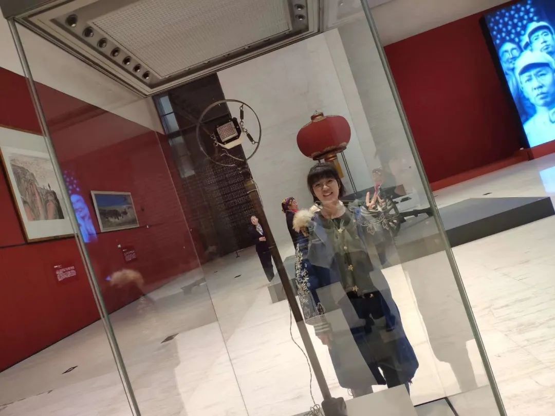 超飒女教官！她连续3年专业第一，50余门课超90分，5所顶尖名校“抢着要”！