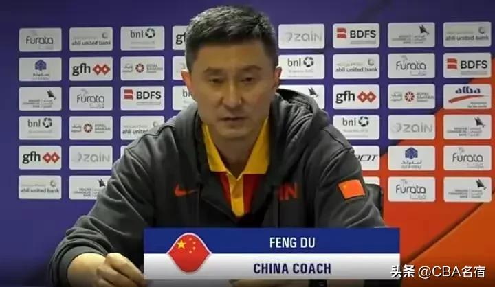 cba总赛地点在哪个省（杜锋重回广东男篮，周琦直接返程老东家，青岛旧将并未加盟福建）