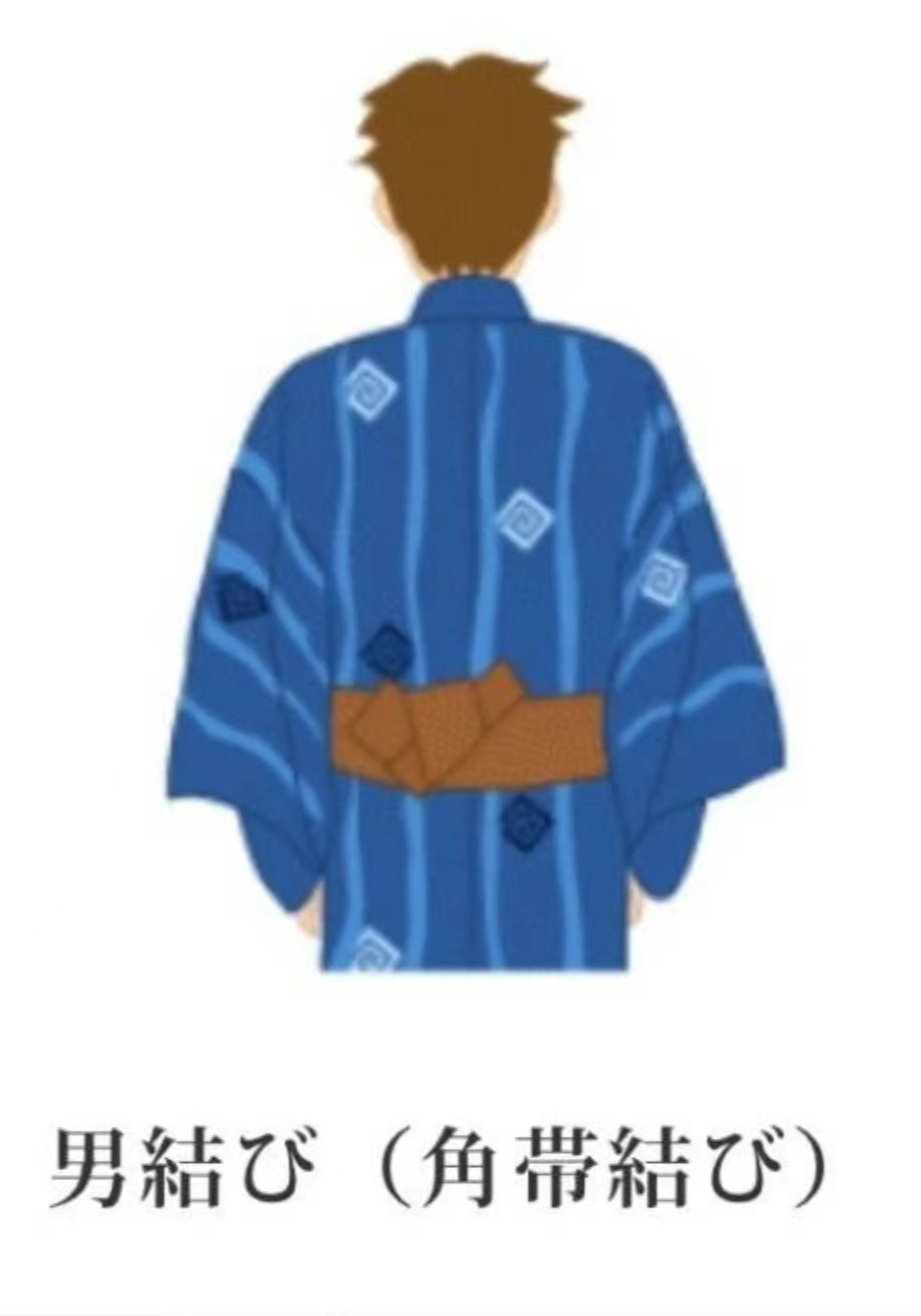 继《我叫刘金凤》后，又一作品被指“以倭代华”，创作者难辞其咎