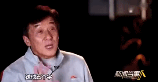 影帝影后多敬业？有人生吞12枚鸡蛋、鼻子被打歪，有人为戏锯门牙