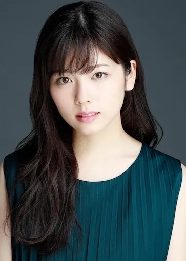 南瓜晚报:《寂静之地》将拍第三部正经续集 2025年北美上映