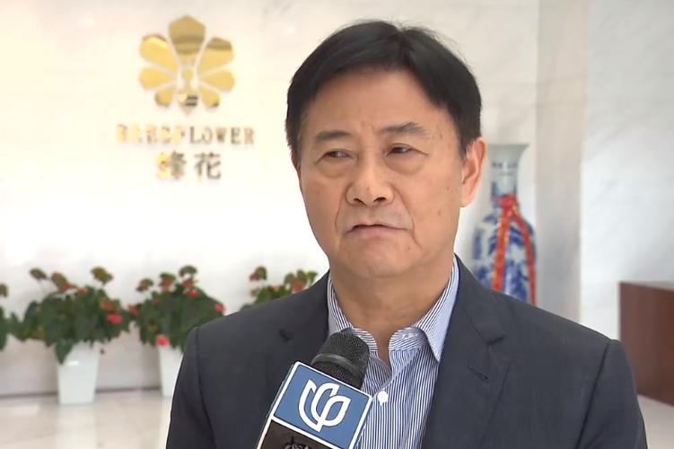 蜂花创始人顾锦文:专注护发36年,用9.9元护发素打造上海老字号