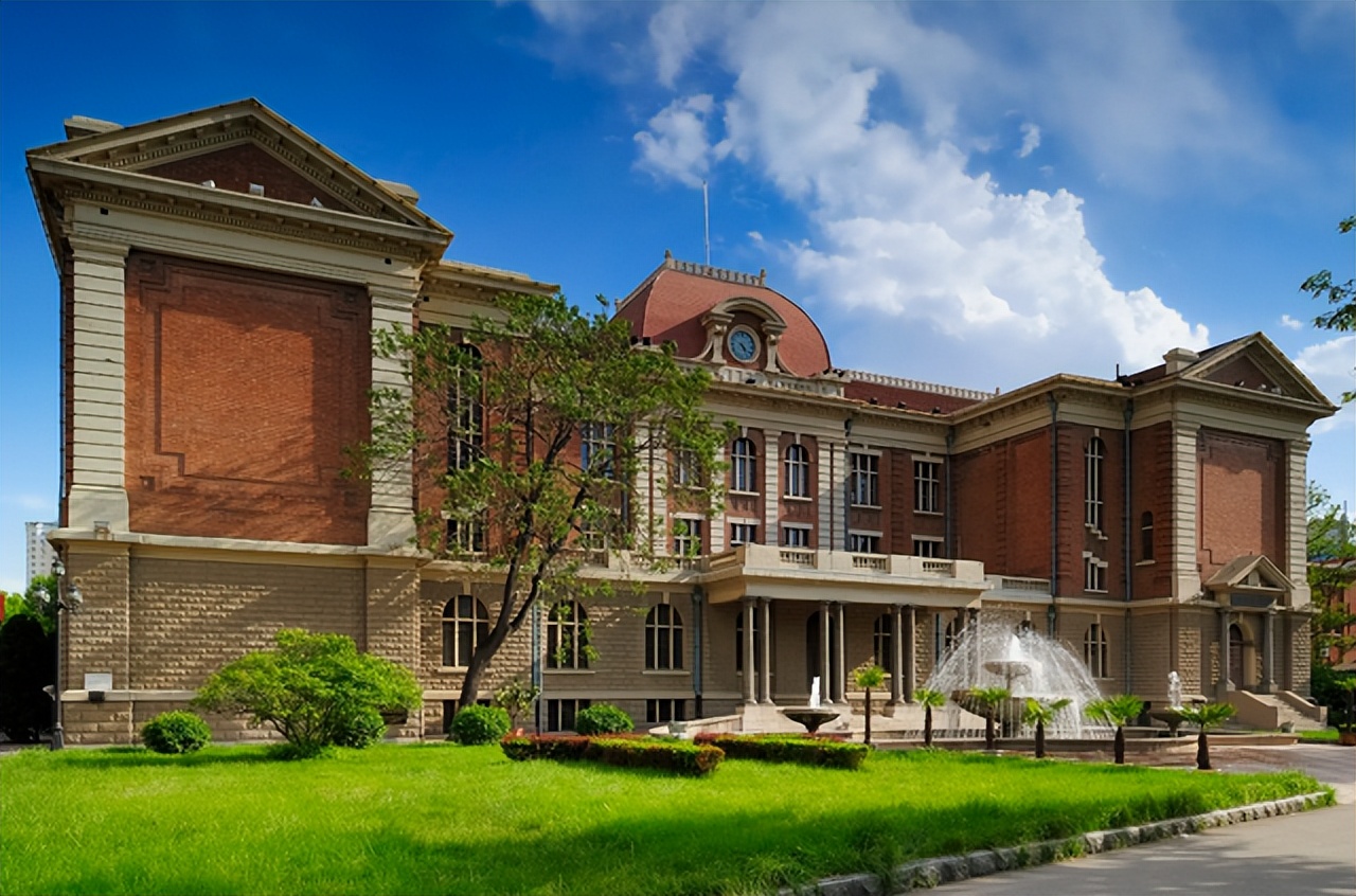 天津市臭名昭著的4所大学，毕业证形同虚设，用人单位：不认可