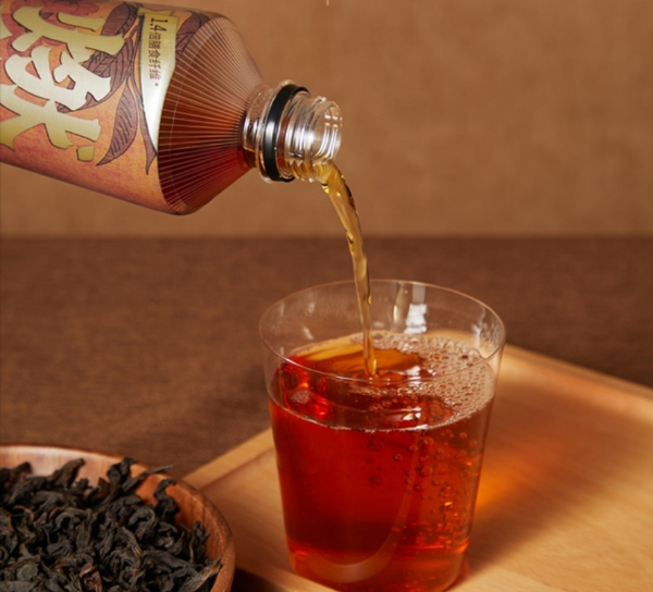 2021国内食品饮料投融资事件盘点：理性正在回归，创新永不止步