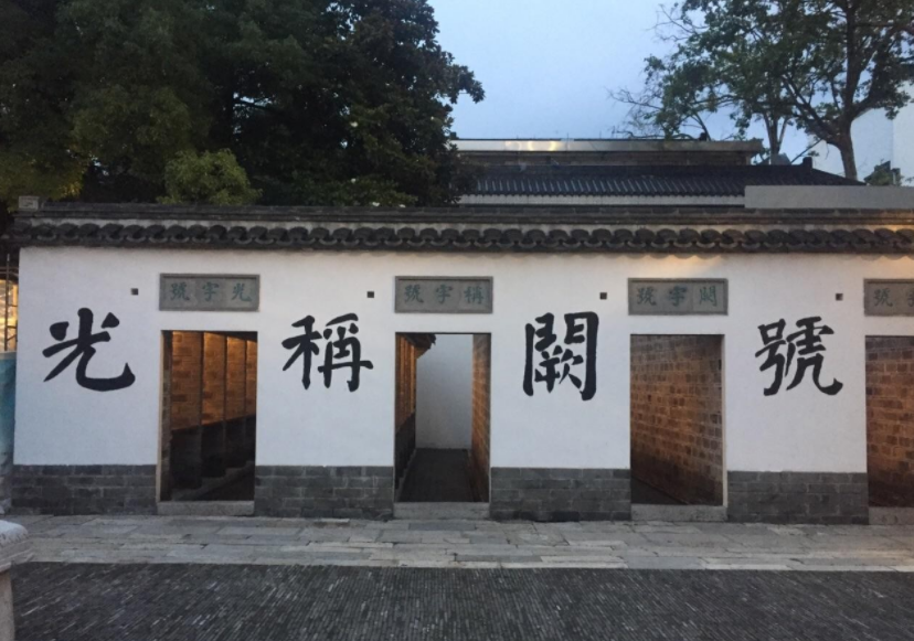 高考试卷为啥不能全国统一？明朝朱元璋统一试卷，结果引来大乱子