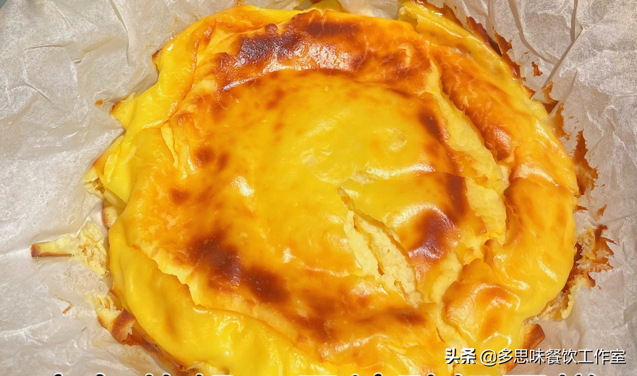 空气炸锅也能做出美味佳肴，教你10种空气炸锅美食做法，简单好吃