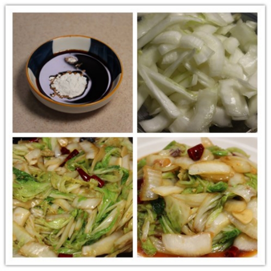 冬至过后，有条件要做这“3锅热菜”滋补又暖身，寓意幸福美满