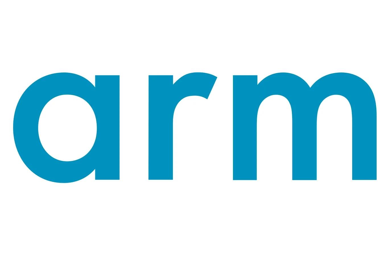 科普，什么是ARM？和x86有何區別