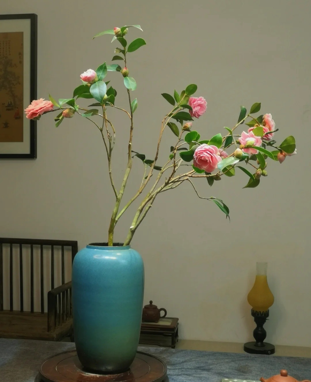 女人经常“骂你”这3句话，其实是对你表白，别傻傻不知道