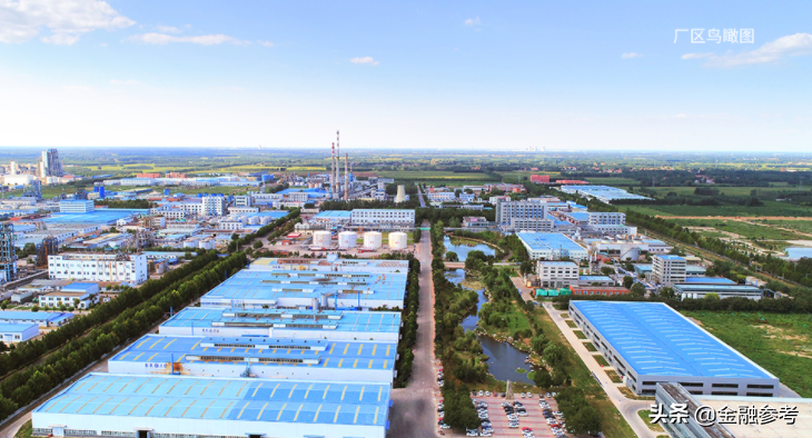 ​圣泉集团盈利水平大幅下降，经营性净现金流“吃紧”