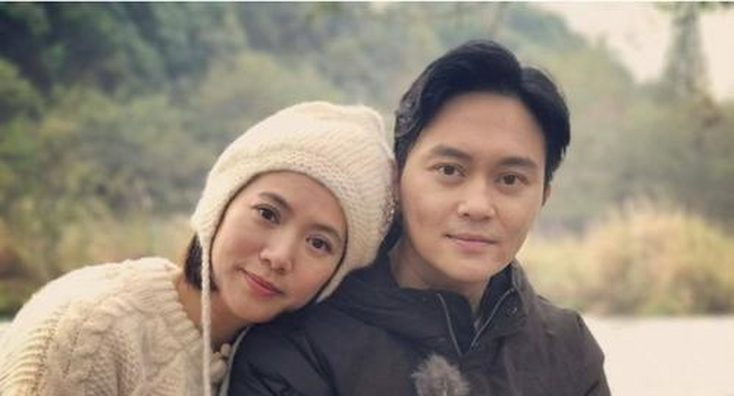 刘青云,陈小春,张智霖……这些圈里公认的好男人在事业上有很大的建树