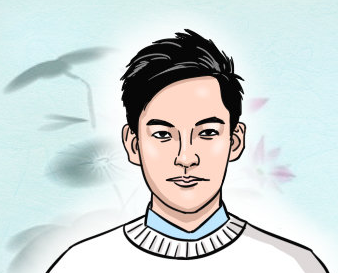 女人寿命长不长，看脚就能晓得？你的脚有没有这4个特征？