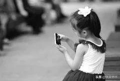 19岁女儿面临生死存亡，离婚后的父母双双归来，重新开始恋爱