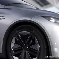 关注 | 又一个新品牌？长安新能源将推出“启源汽车”，首款车C385