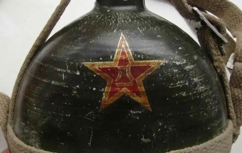 ��ž���ʽˮ���䷢������ͦ�õ�