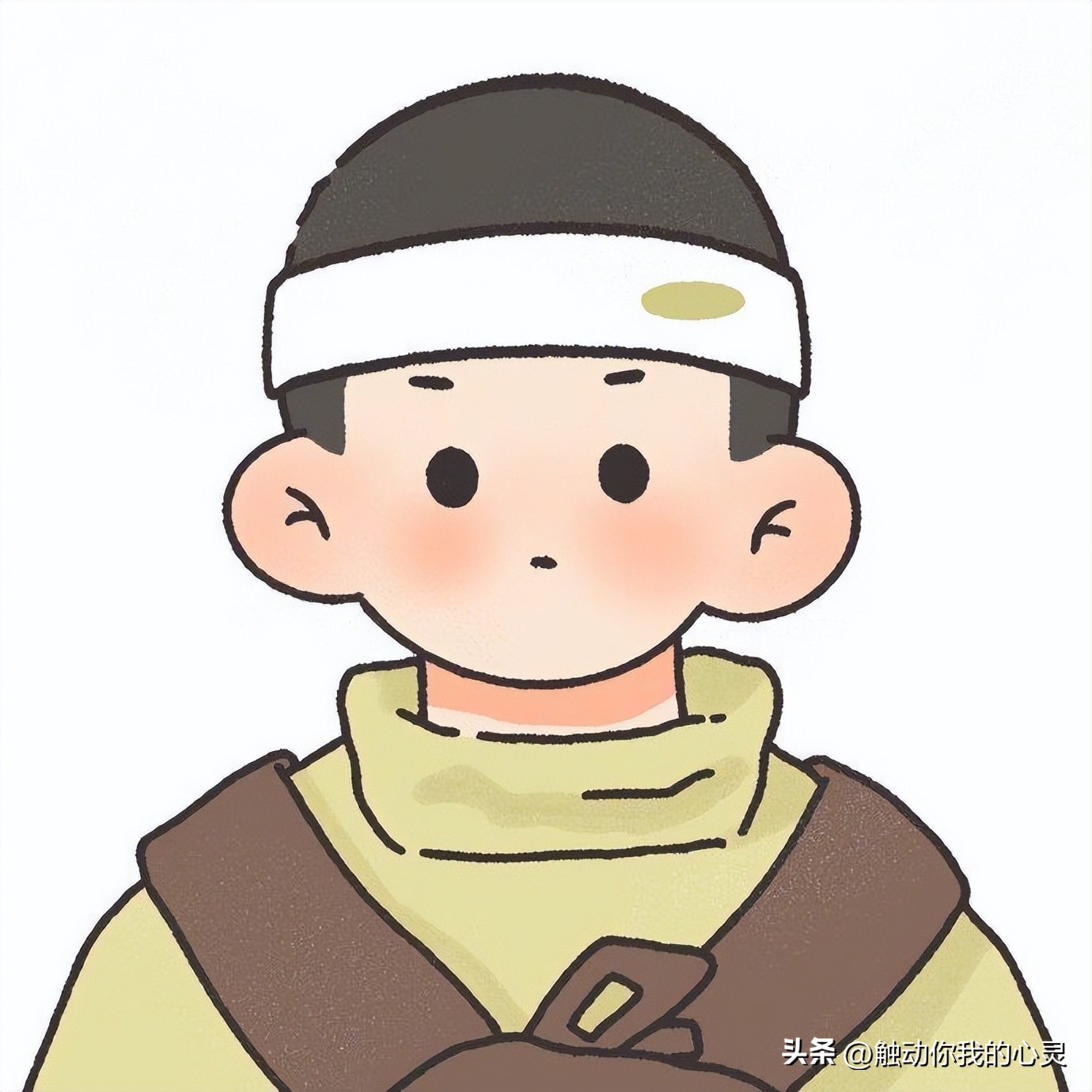 2023過生日感恩父母的說說大全，氣質滿分，令人傾心！