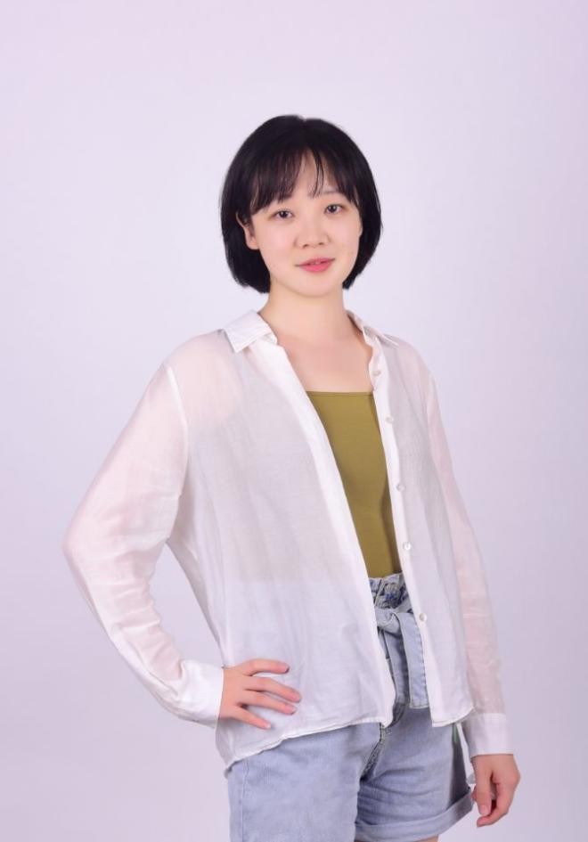 骄傲！这7位女教师：相继斩获国家级、省部级荣誉，任职湖北同所高校！