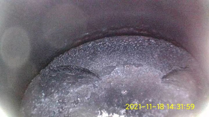 分享快速修复奥迪A6L烧机油的经验