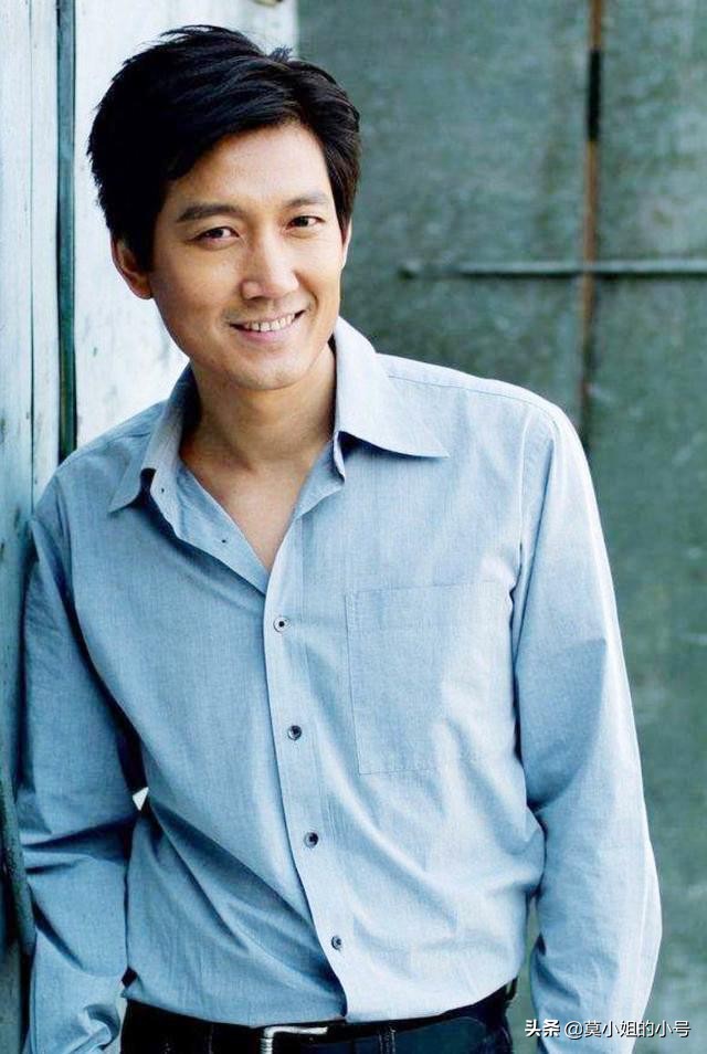 戏还没拍完却离世的8位演员，有人死于车祸，最大89岁最小28岁