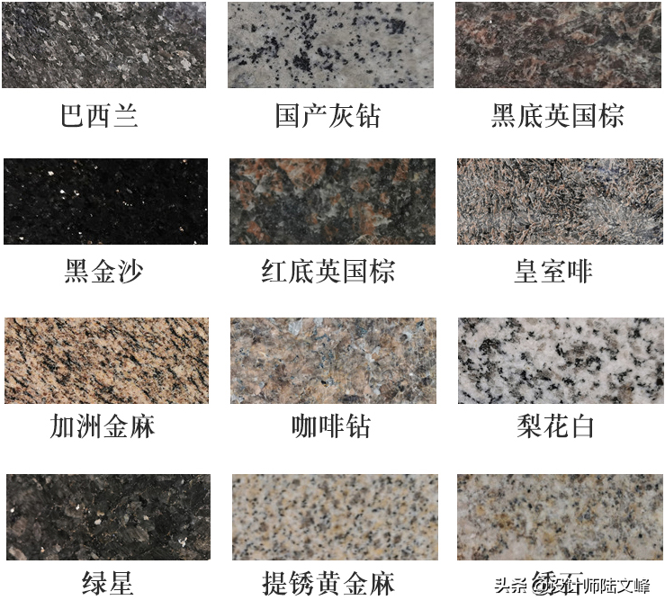 关于窗台石的3条建议，一定要装，一定要用大理石，一定要做耳朵