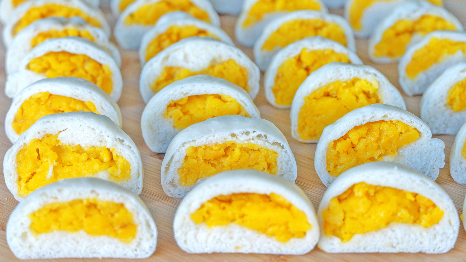 春天，孩子长个黄金期，多给孩子做10道菜，含钙高，易吸收助成长