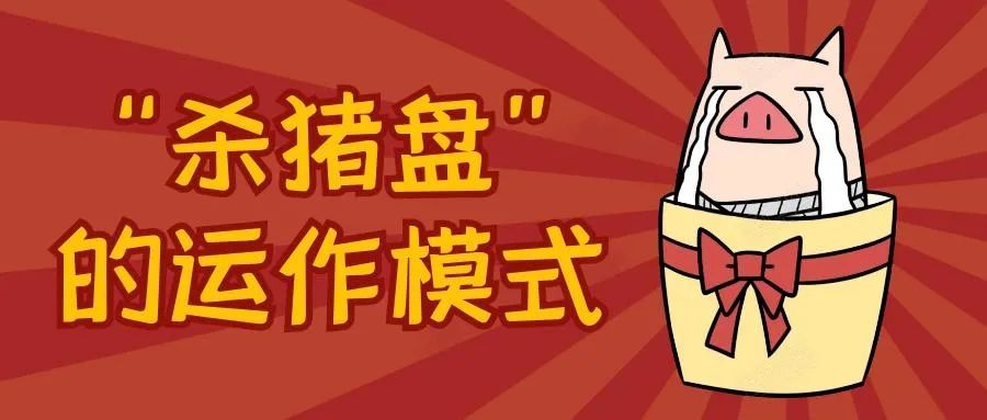 网上热恋被骗49万，二连公安出手速擒嫌犯