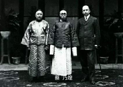 “无罪可科，皆曰可杀”死刑裁定背后的推手