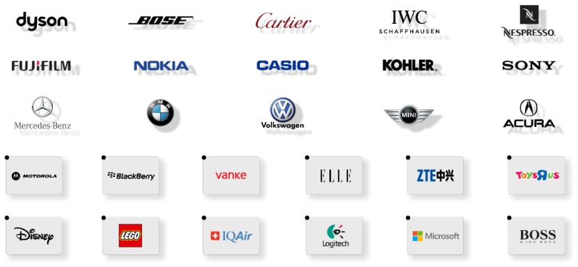 兴长信达：精准助力电商数智化转型长效增值