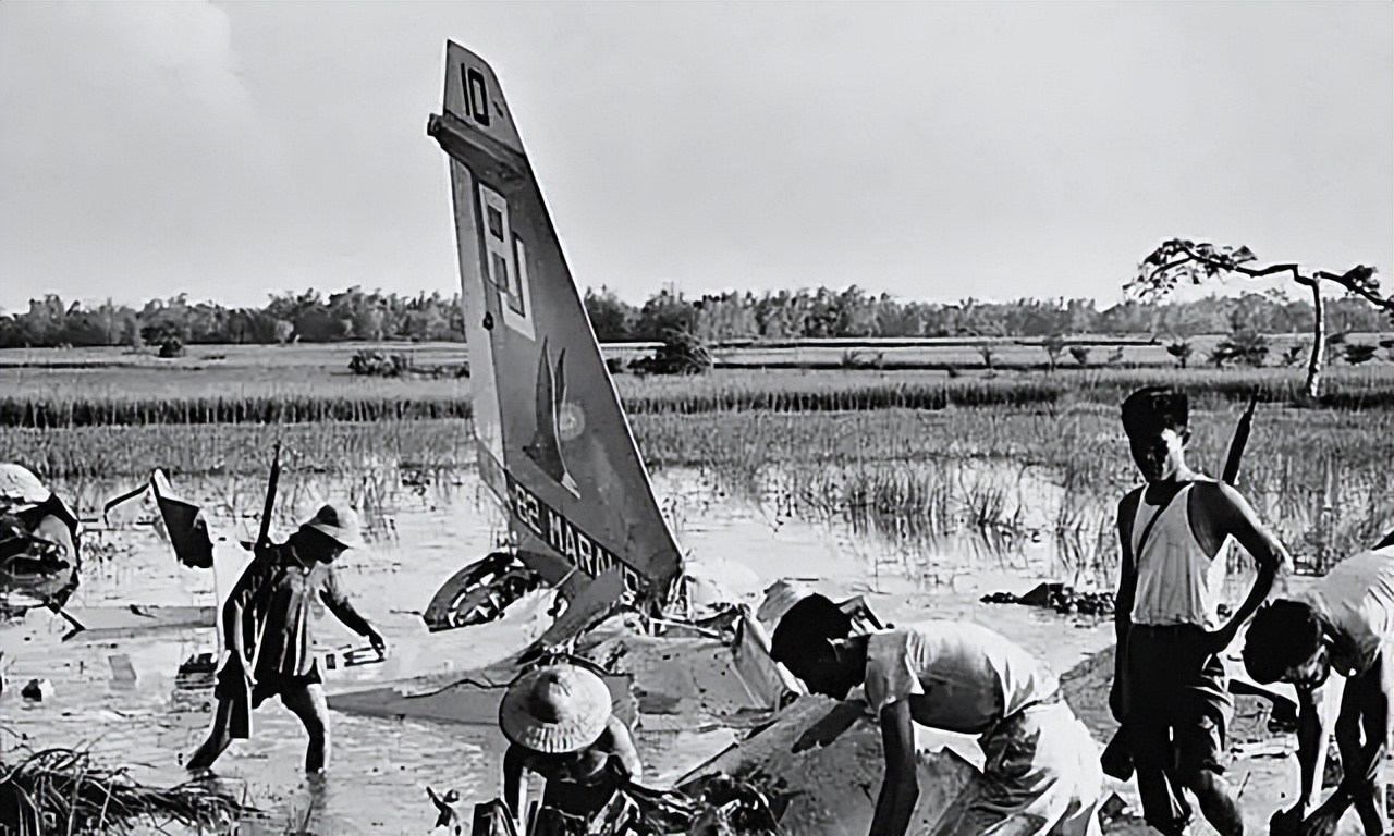 但其拒绝下场(1979年，越南副主席黄文欢拒绝反华投奔中国，最终结局如何？)