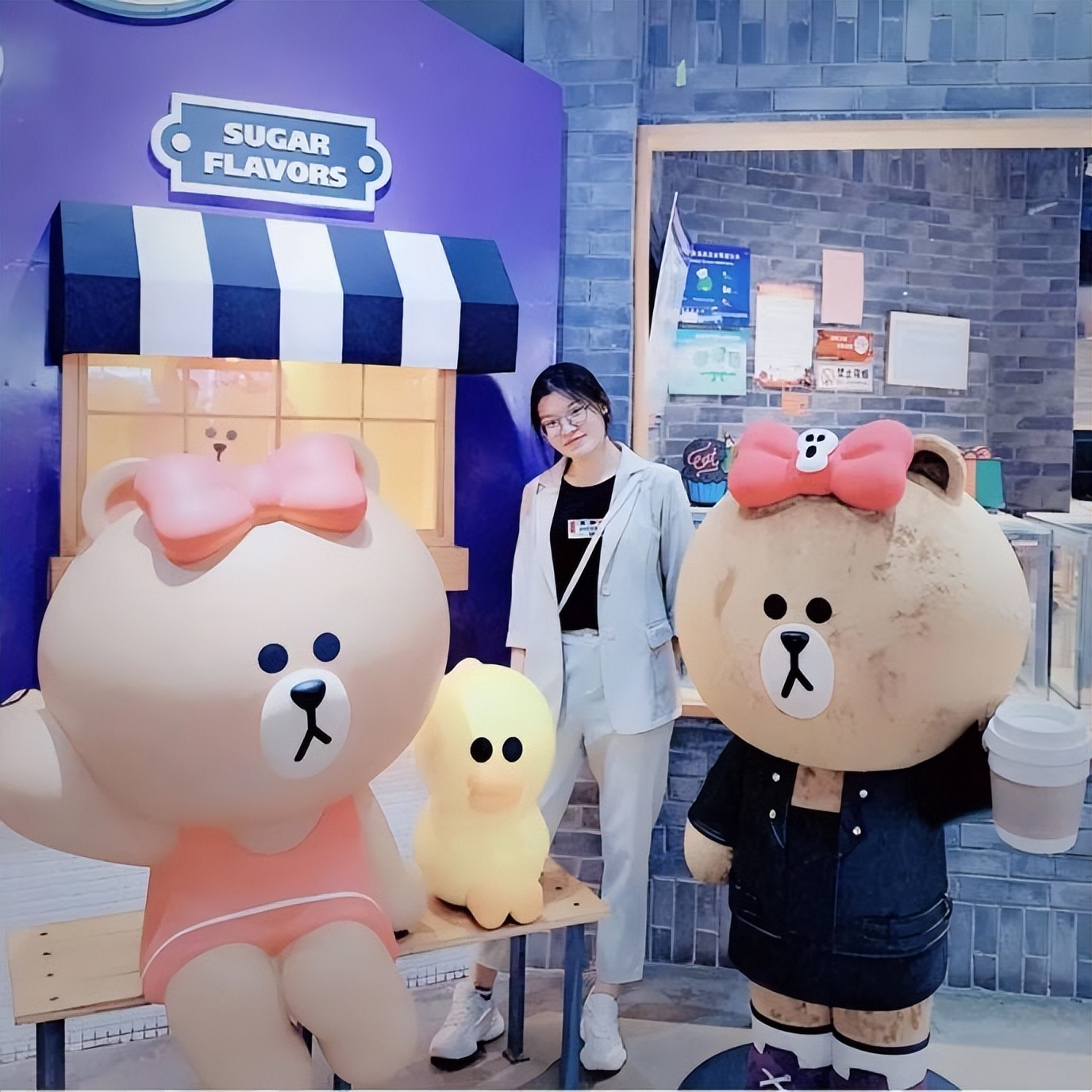 南方医科大学宿舍（颜值实力爆表）