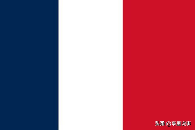 世界杯冠軍盾徽（22屆足球世界杯Logo和冠軍的大合集）