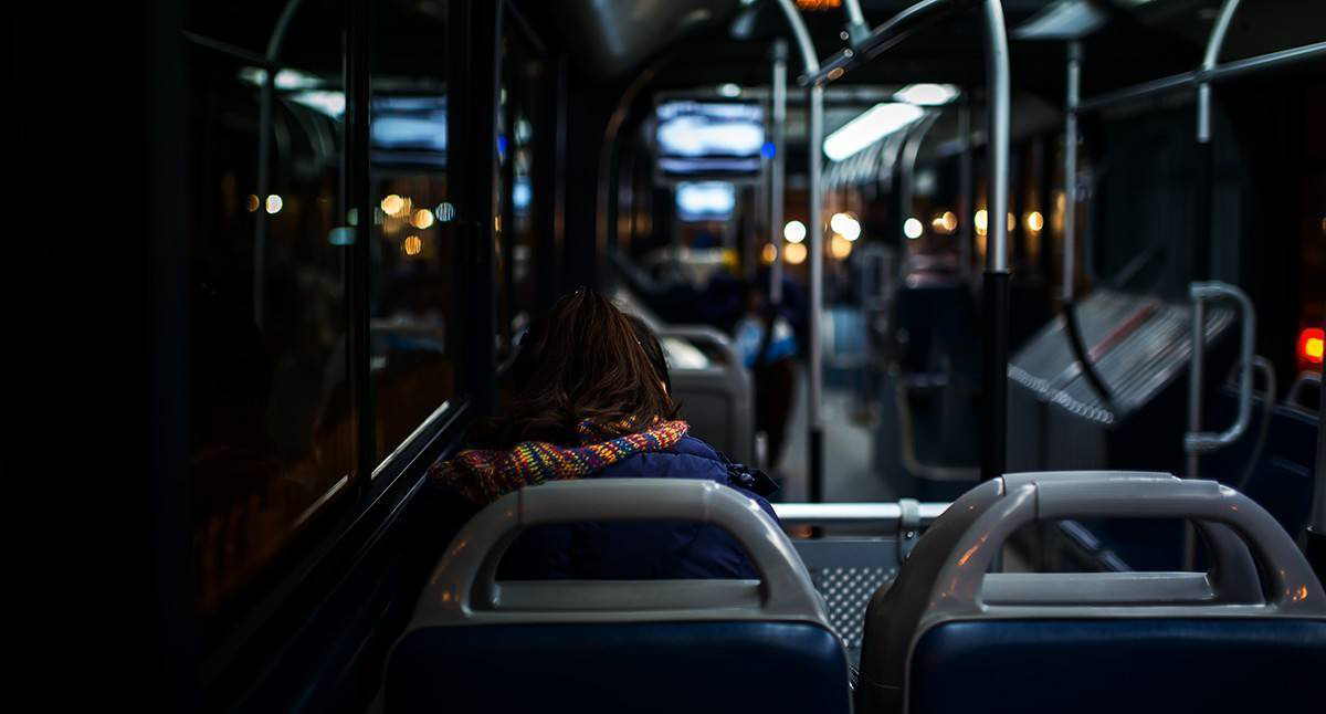 有哪些惊艳的作文开头？