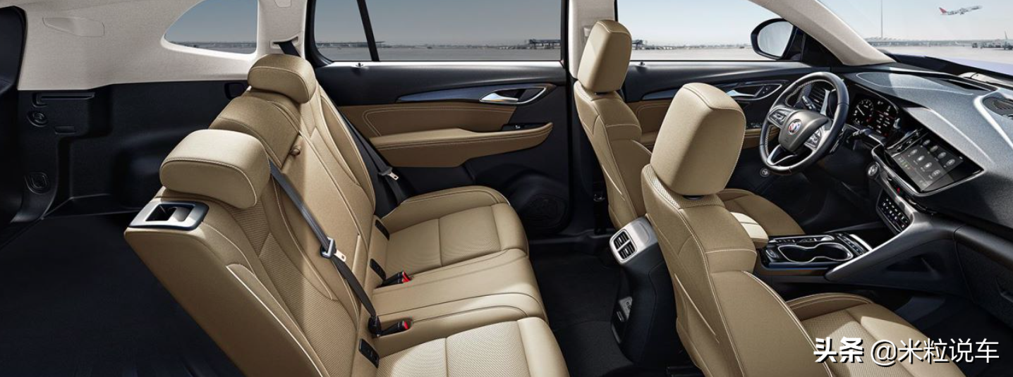 特斯拉的优势慢慢被“蚕食”！通用凭实力决定给它好好上一课