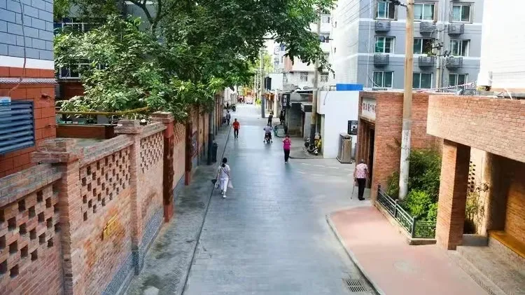 ���ۺ��� ��ϸ�������������ǹֲܾ����Ż��˾ӻ���