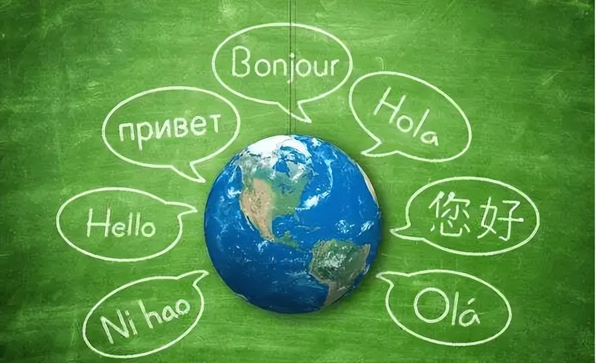 外语小语种专业：就业前景如何？很难就业吗？可以从事什么行业？