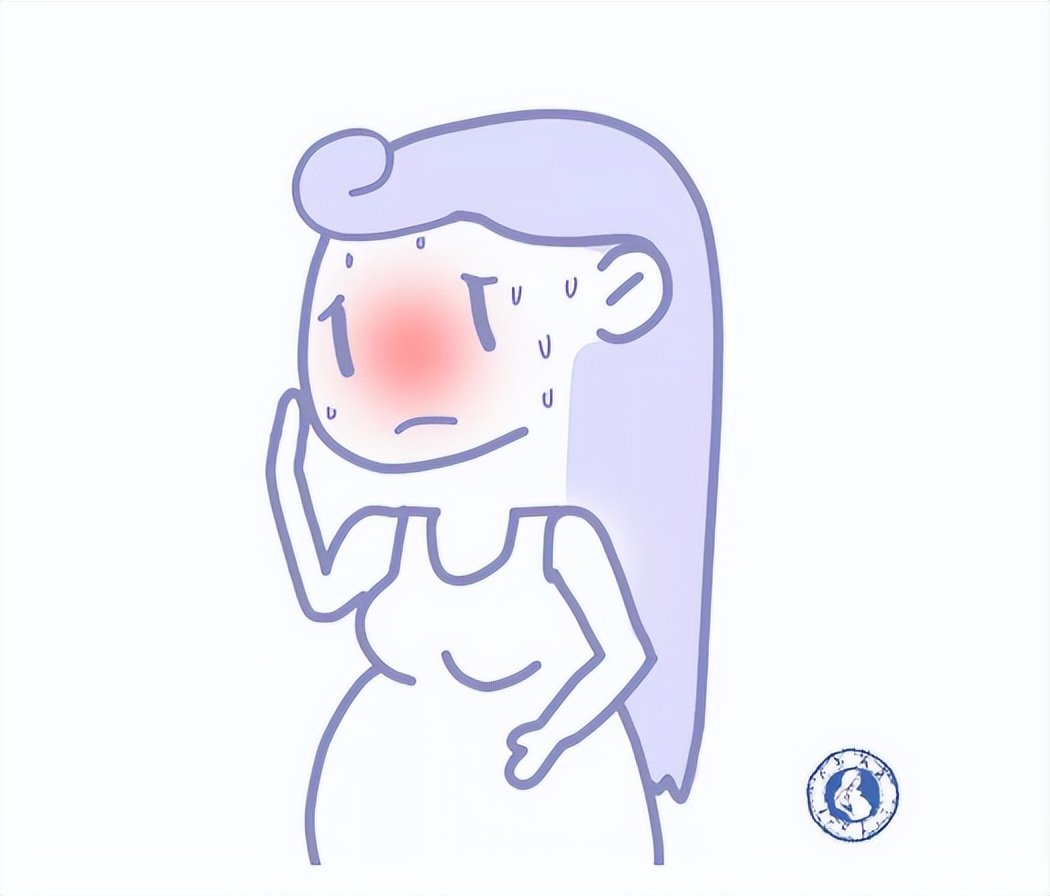 孕妇感冒发烧怎么办（孕期感冒发烧只能硬扛？记住这些处理方法，发烧也不愁）