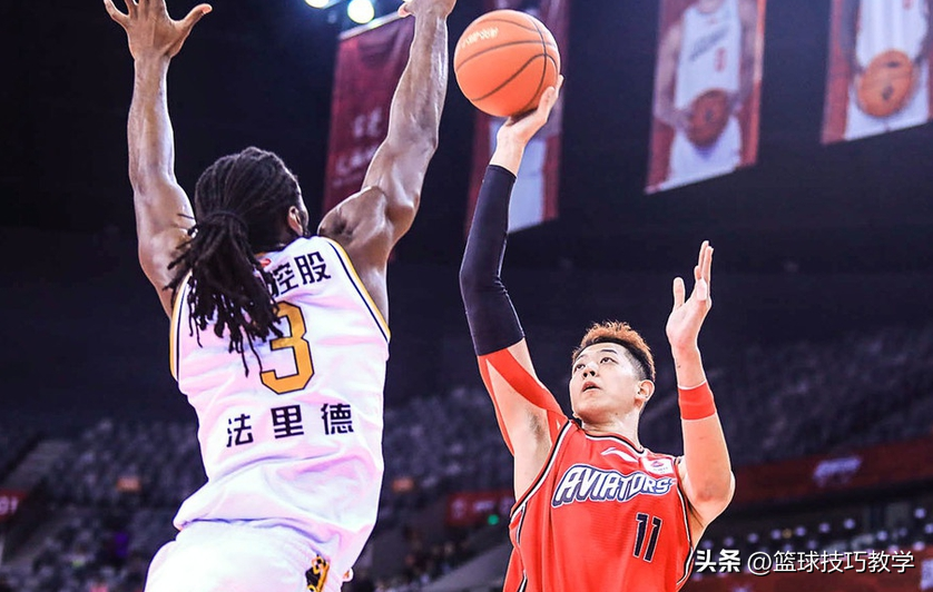 坦桑尼亚超级联赛(退出NBA！NBA榜眼秀塔比特正在吉林男篮试训)