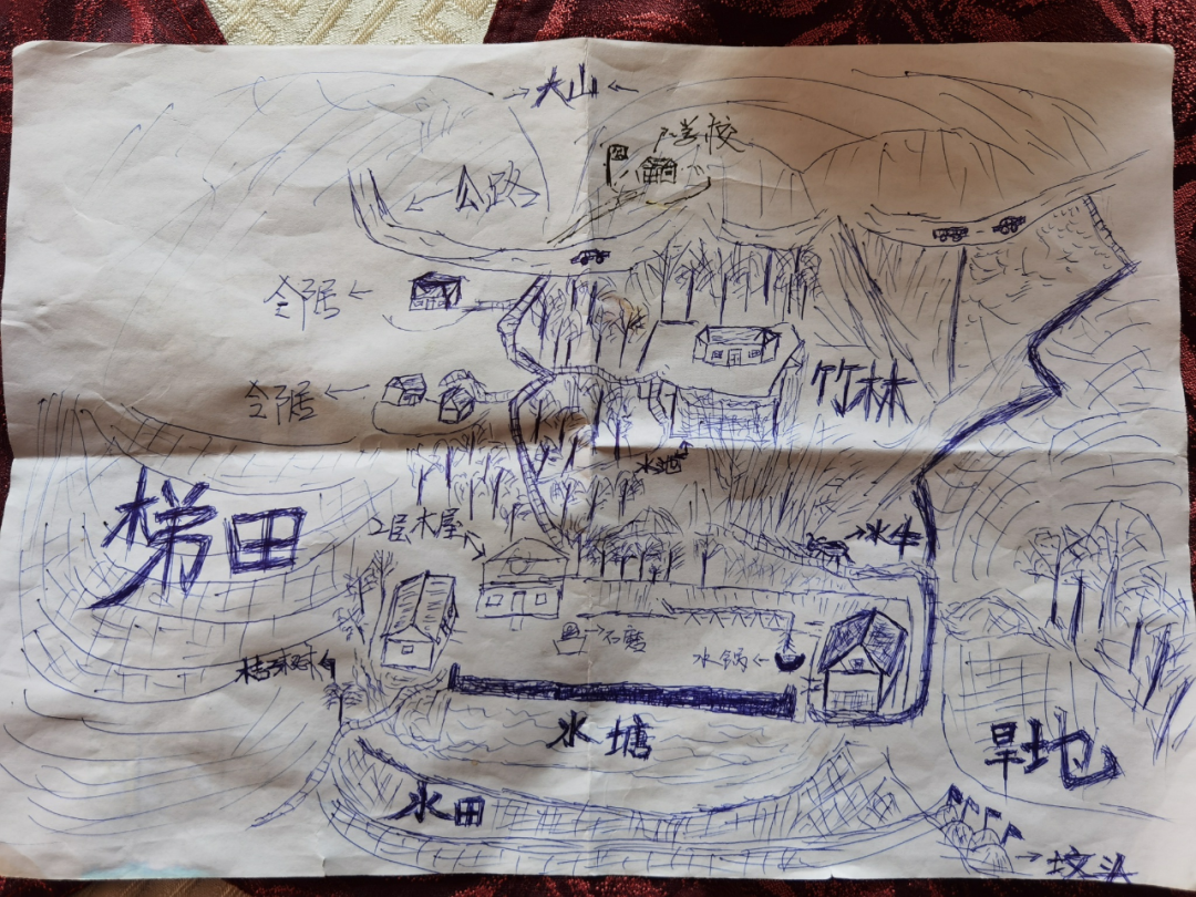 字节跳动最近一个月都有哪些新动态？看这篇文章就够了