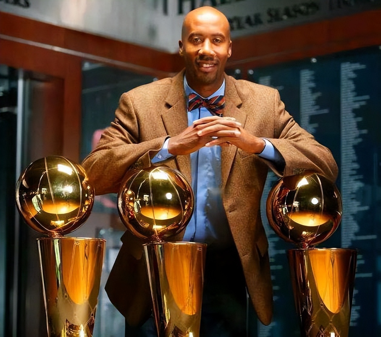 布鲁斯鲍文(nba365天365星——鲍文)_ 黑土直播