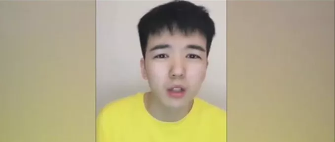 山西高考总分是多少2017（仝卓高考舞弊案细节曝光）