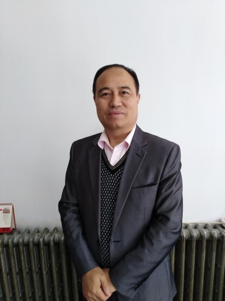 文脉中华·大国人才——世界纪录龙获得者和双手绝技创始者-邓先金