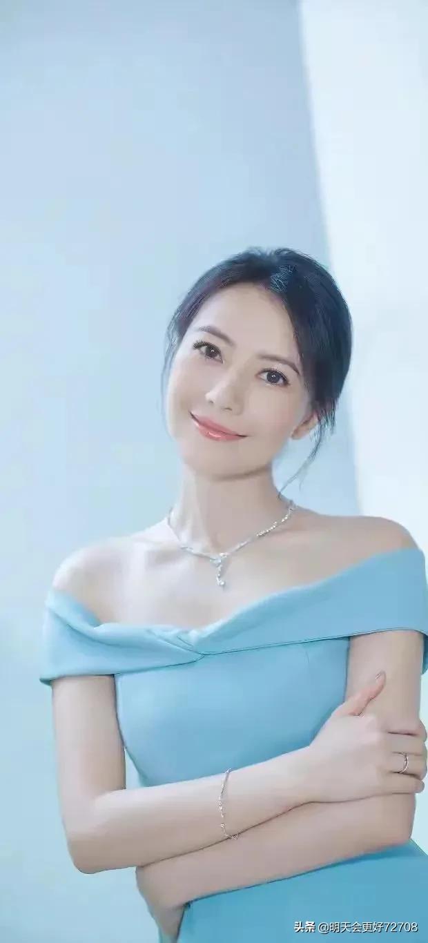 分享图片：最好看的明星写真照