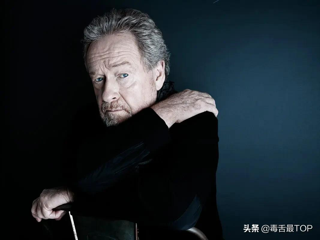 大尺度爆款HBO剧集盘点，有深度有尺度，你不喜欢算我输