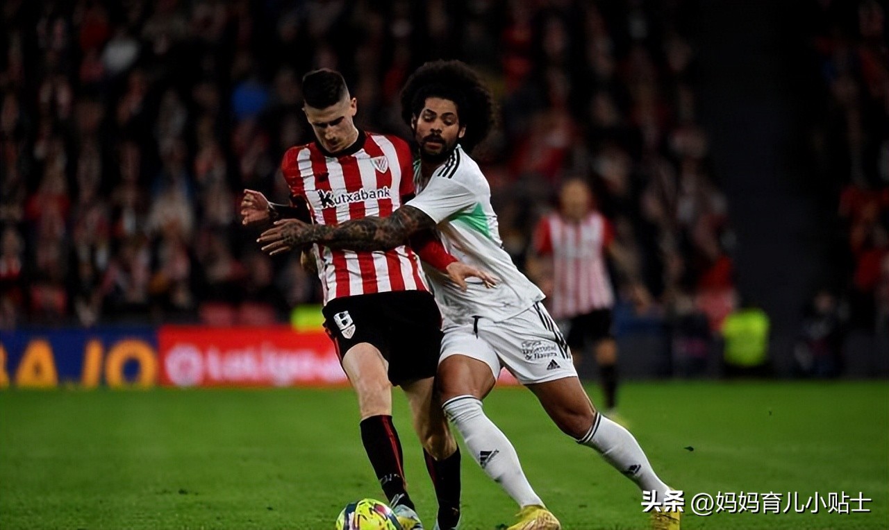 哪里可以看法甲的新闻（法甲直播联赛（巴黎圣日尔曼VS昂热）