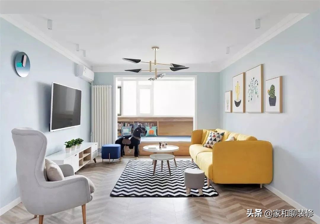 为什么有的装修公司每项单价都很高，但是最后报价算出来很便宜？