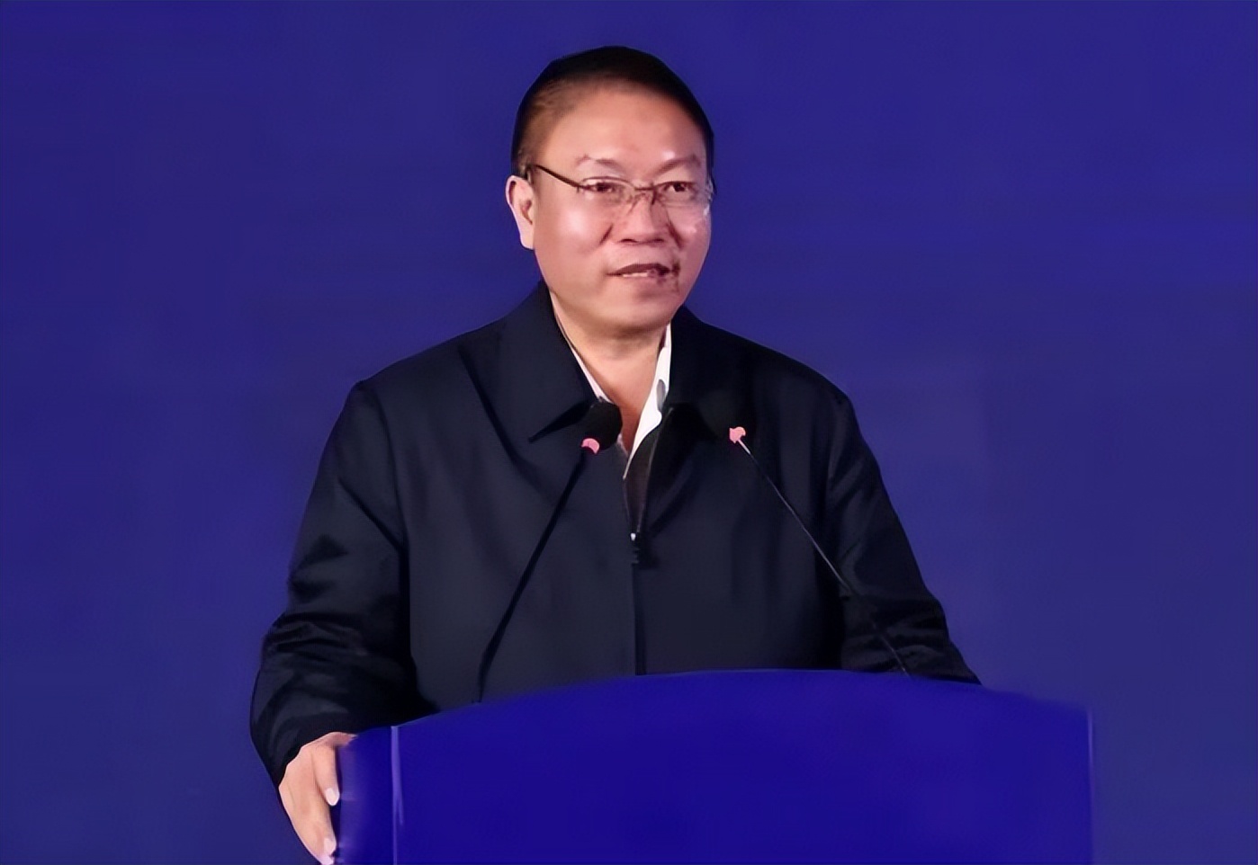 邓中亮教授：北斗+5G融合发展机遇与挑战